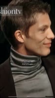 90s-male-models-thierry-mugler-spring-summer-1998-shorts-1920-ytshorts.savetube.me.mp4