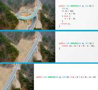 C# прыкол 1.png