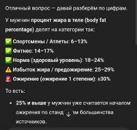 1751815059708.png