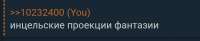 Screenshot20250708-092635Chrome.jpg