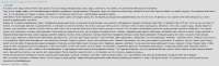 143024.png