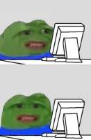 SrVQlP9YFO0dLSPDUhav3hUpXgwtPMX6yP4YOYFjErcEpKYeGw22nbbdmi2Q3FWLlMTRa2Yj8pfOo6aGlTMqECg.jpg