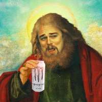 17400575917550.jpg