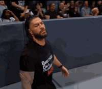 1688443163520510.gif