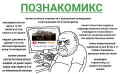 17508482468800.png