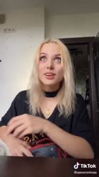 VID20250703214910285.mp4