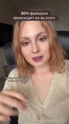 17309134441360.mp4