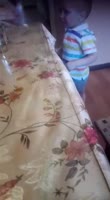 17492046708730.webm