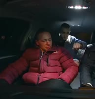 17506935337670.mp4
