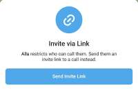 Screenshot20250707194205Telegram.jpg
