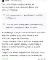 Screenshot20250419-194709.png