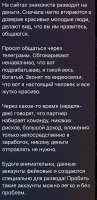 IMG3249.jpeg