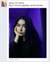 1752031819540.jpg