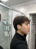 IMG2707.jpeg
