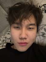 IMG3337.jpeg