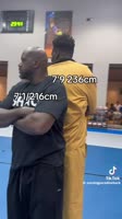 778a992c23bc16288fe9320067b0dcbc.mp4