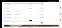 Screenshot2025-07-04-22-42-23-529com.yandex.browser.jpg