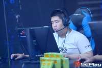 600px-MonsteratWESG2017ChinaFinals.jpg