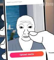 17473990172311.jpg