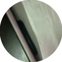 IMG9635.MP4
