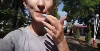 semenkiss.mp4