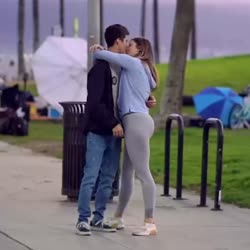 16888295145630.webm