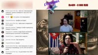 База про энергетику и личный опыт Поднебесного.mp4