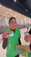 17090548526191.mp4