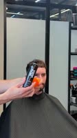 1751719772557.mp4