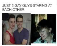 17517153503100.png