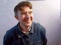 images.jpg