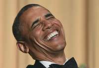140504-obama-correspondents-laugh-8a.webp