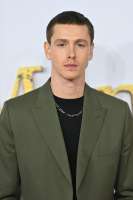 theking201956696.jpg