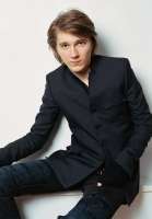 1452197982paul-dano.jpg
