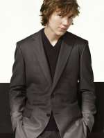 paul-dano57.jpg
