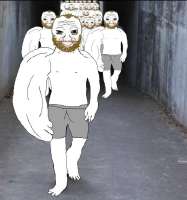 17505169188910.jpg