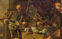 carstian-luyckx-flemish-painter-karstian-luiks-flamandskii-z.webp