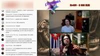 База про энергетику и личный опыт Поднебесного.mp4