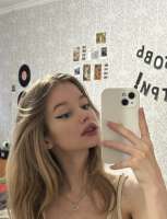 E28A0D98-47EB-4E95-A6AD-87F3531DE998.jpeg