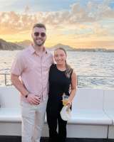 Hailie-Jade-Scott-and-Evan-McClintock-s-Relationship-Timeline-388.jpg