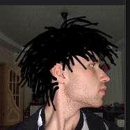 17517993582610~2.png