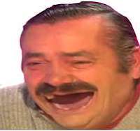 Untitled.jpg