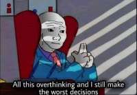 overthinking.jpg