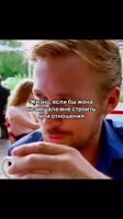i wish i knew.mp4