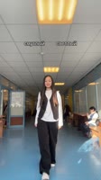 ssstik.io@amiikossha1751810701202.mp4