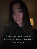 ssstik.io@flinzeeee1747339626225.mp4