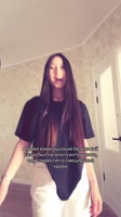 ssstik.io@salishkka1747338669295.mp4