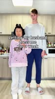 ssstik.io@cathy.and.alexey1747326780692.mp4