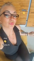 ssstik.io@nata.lomtadze1751826216311.mp4