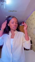 ssstik.io@katycristina1751826341601.mp4